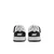 NIKE PATIKE COURT BOROUGH LOW RECRAFT BTV DJEČACI UZRASTA 0-4 GODINE