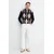 Bombažen pulover Tommy Hilfiger