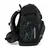 Ergobag Flex Super ReflectBear
