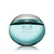 Bvlgari Aqva Pour Homme Marine EDT 100 ml
