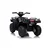 Quad Na Akumulator JC915 Czarny