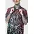 Unisex srajce KILLSTAR - Dawn Light - Črna - KSRA009005