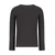 Guess Bluza J6BI02 K5771 Črna Regular Fit