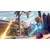 ELECTRONIC ARTS Igrica XBOXONE Plants vs Zombies - Battle for Neighborville