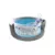 Bestway Lay-Z-Spa 60031 Jacuzzi bazen 1.80m x 1.80m x 71cm Hawaii HydroJet Pro