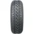 FULDA KRISTALL MONTERO 2 MS 175/65R15 88T