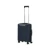 Samsonite Razširljiv kabinski kovček Upscape - 55x40x20/23 cm