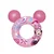 BESTWAY Šlauf minnie 74x76cm