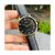 Casio MTPVT01GL1B2UDF pisana