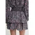 Krilo Pepe Jeans DAVINIA siva barva, PL901109