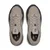 Brooks Ghost Max SE