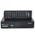 VELTEH Digitalni risiver DVB-T2 600T2
