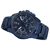 Tommy Hilfiger Business 1791560