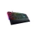 BlackWidow V4 - Mechanical Gaming Keyboard (Green Switch) - US Layout - FRML