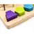 ECO TOYS Edukativna računaljka + brojevi