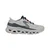 Skechers GLIDE-STEP ALTUS, muške patike za slobodno vrijeme, siva 232921