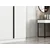 Hanah home Ormar Kale 90x210x52cm Beli