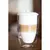 Skodelice v kompletu 2 ks 350 ml Amo – Vialli Design