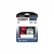 KINGSTON SSD 2.5 SATA3 Enterprise 960GB Kingston SEDC600ME/960G 560MBs/470MBs