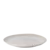 Plitki krožnik Coupe 27 cm — Gaya Elements North - 492536