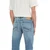 TOM TAILOR Kavbojke Josh  moder denim