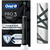 PRO3 3500 CA CA LIMITED E ORAL-B