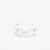 Carhartt WIP Cloud Script Ashtray Clear Universal