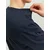 JACK & JONES Majica, modra