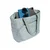 ADIDAS Torba pr tote W