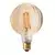 LYNCO LED Filament bundeva E27 4W 2000K