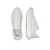 Reebok Superge Floatride Energ 100074903 Bela