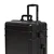 EASTPAK Kovčki črna EK0A5BJF0081