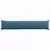 Jastučići za sofu 2 pcs Plava 200 x 40 cm Kordura tekstil