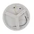 Braytron LED plafonjera BRY-BELLA-SLS-SR-OKRUGLA-ZLATNA-36W-3U1-IP20