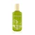 Pendora Oud Holidays