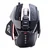 MadCatz R.A.T. Pro X3 gejmerski miš