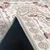 Conceptum Hypnose Tepih, 160x230cm, Krem