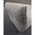 Atelier del Sofa Ugaona garnitura Boxer, 165x290 cm, Bela