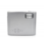 Technaxx Projektor LED FullHD 1080p TX-177, (20444213)