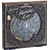 Professor Puzzle PROFESOR PUZZLE Uganka Sherlock Holmes: primer Moriartyjevega brloga