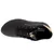 Skechers patike Uno 177094-BBK