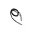 Tilta 2-Pin Lemo to 4-Pin Lemo Cable
