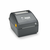 Tiskalnik etiket Zebra ZD421, termotransfer, 203 x 203 DPI, 152 mm/sec, Bluetooth