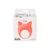 Lola games Vibro prsten MiMi Animals Lemur Remi