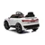 Audi SQ8 Beli Premium Oprema
