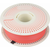 eSUN PLA Basic Pink - 1,75 mm/1000 g - eSpool+