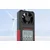 Habotest digitalni anemometer merilnik hitrosti vetra ht605