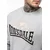 Mens T-shirt Lonsdale