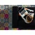 Decormat Vinilna preproga Portugalske ploščice 80x120 cm