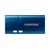 SAMSUNG 256GB Type-C USB 3.1 MUF-256DA plavi